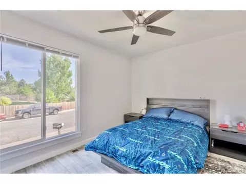 12692 W Radcliff Ave, Morrison, CO 80465 photo 15