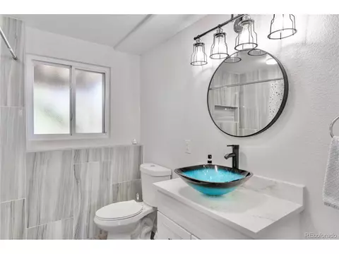 12692 W Radcliff Ave, Morrison, CO 80465 photo 21