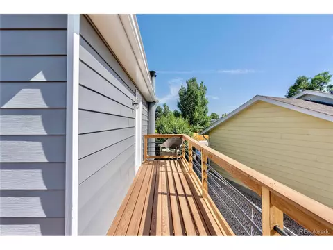 12692 W Radcliff Ave, Morrison, CO 80465 photo 27