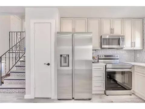 12692 W Radcliff Ave, Morrison, CO 80465 photo 7