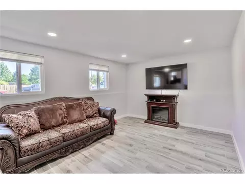 12692 W Radcliff Ave, Morrison, CO 80465 photo 18