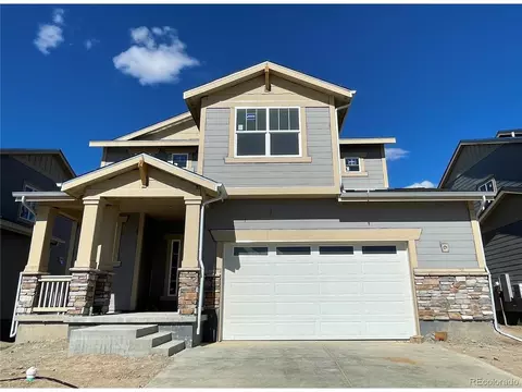 5556 Mare Ln, Timnath, CO 80547
