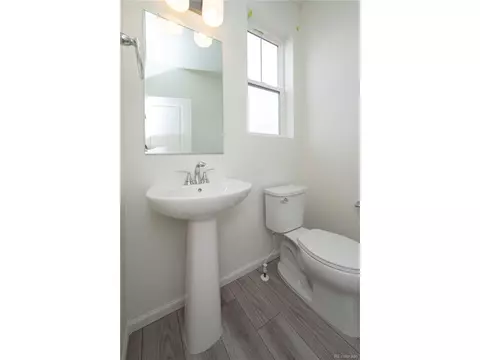 20926 E 61st Ave, Aurora, CO 80019 photo 4