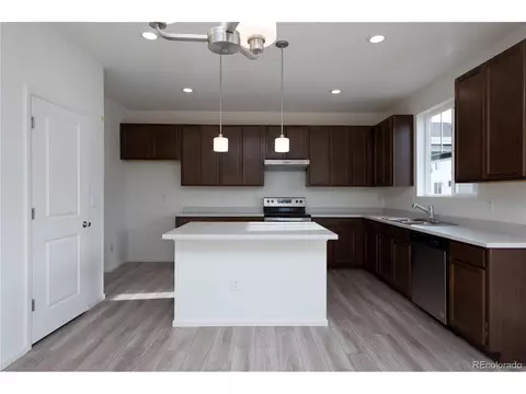 20926 E 61st Ave, Aurora, CO 80019 photo 9