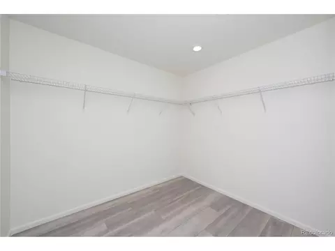 20926 E 61st Ave, Aurora, CO 80019 photo 24