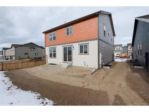 20926 E 61st Ave, Aurora, CO 80019 photo 26