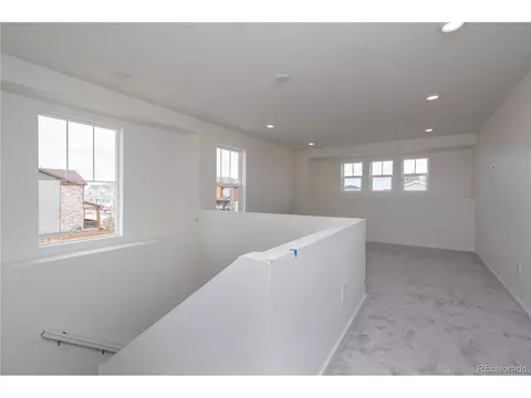 20926 E 61st Ave, Aurora, CO 80019 photo 14