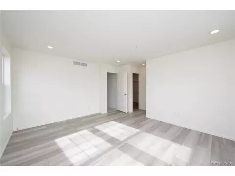 20926 E 61st Ave, Aurora, CO 80019 photo 23