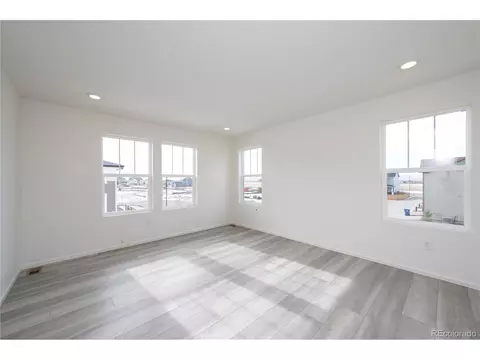 20926 E 61st Ave, Aurora, CO 80019 photo 21