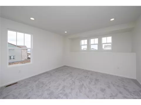 20926 E 61st Ave, Aurora, CO 80019 photo 16