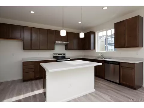 20926 E 61st Ave, Aurora, CO 80019 photo 10