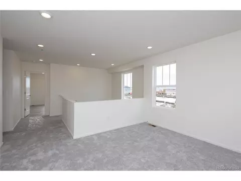 20926 E 61st Ave, Aurora, CO 80019 photo 15