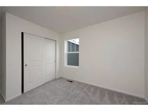 20926 E 61st Ave, Aurora, CO 80019 photo 20