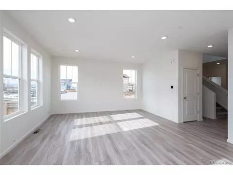 20926 E 61st Ave, Aurora, CO 80019 photo 6