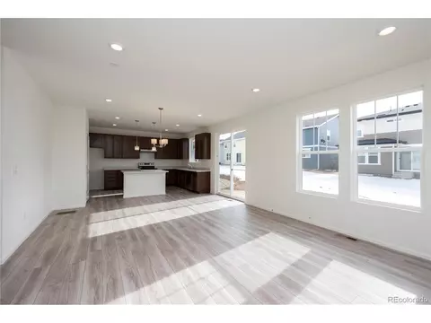20926 E 61st Ave, Aurora, CO 80019 photo 7