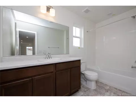 20926 E 61st Ave, Aurora, CO 80019 photo 19