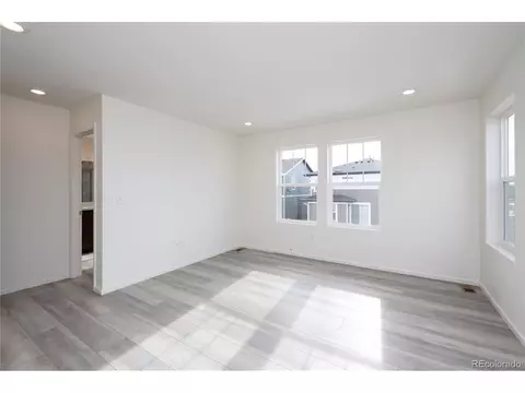 20926 E 61st Ave, Aurora, CO 80019 photo 22