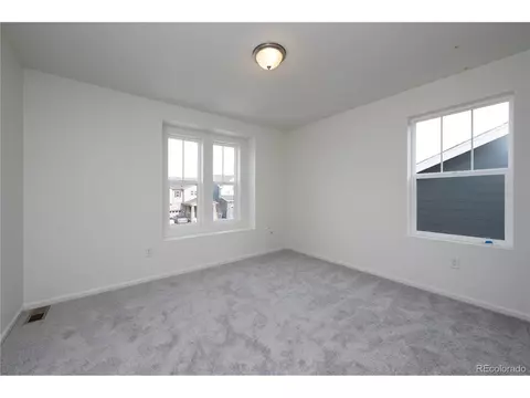20926 E 61st Ave, Aurora, CO 80019 photo 18