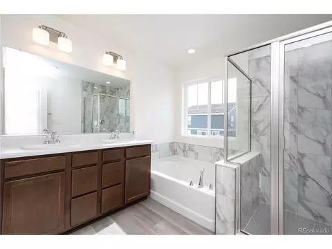 20926 E 61st Ave, Aurora, CO 80019 photo 25