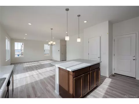 20926 E 61st Ave, Aurora, CO 80019 photo 13