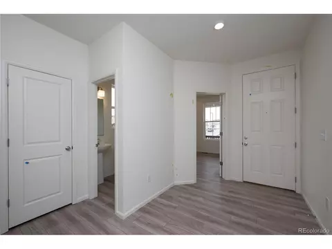 20926 E 61st Ave, Aurora, CO 80019 photo 3