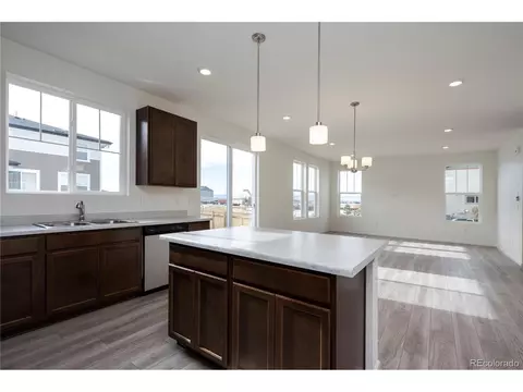 20926 E 61st Ave, Aurora, CO 80019 photo 12
