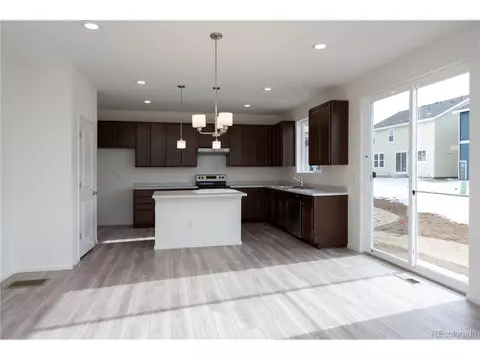 20926 E 61st Ave, Aurora, CO 80019 photo 8
