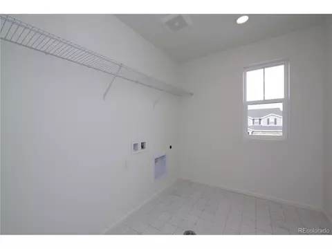 20926 E 61st Ave, Aurora, CO 80019 photo 17