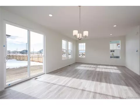 20926 E 61st Ave, Aurora, CO 80019 photo 11