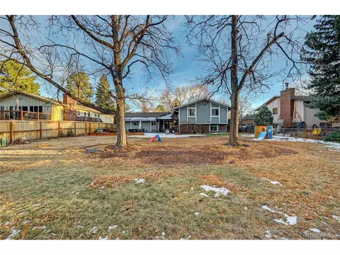 11505 E Vassar Dr, Aurora, CO 80014 photo 22