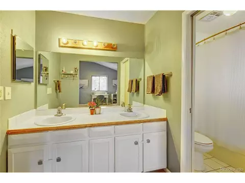 11505 E Vassar Dr, Aurora, CO 80014 photo 12