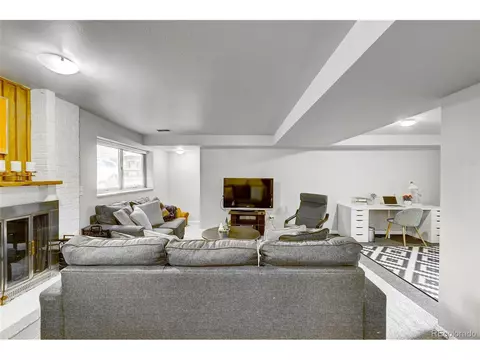 11505 E Vassar Dr, Aurora, CO 80014 photo 13