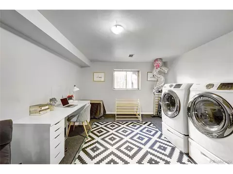 11505 E Vassar Dr, Aurora, CO 80014 photo 15