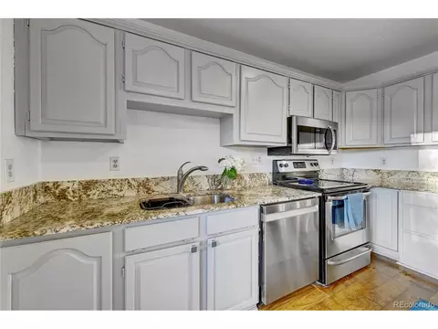 11505 E Vassar Dr, Aurora, CO 80014 photo 7