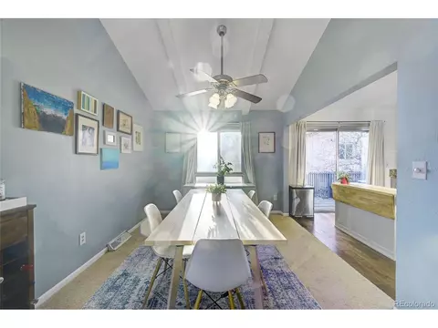11505 E Vassar Dr, Aurora, CO 80014 photo 4