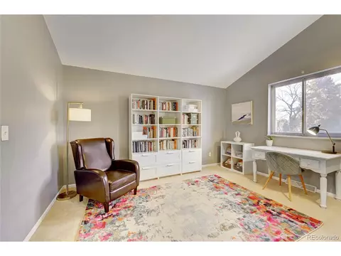 11505 E Vassar Dr, Aurora, CO 80014 photo 10