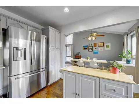 11505 E Vassar Dr, Aurora, CO 80014 photo 8