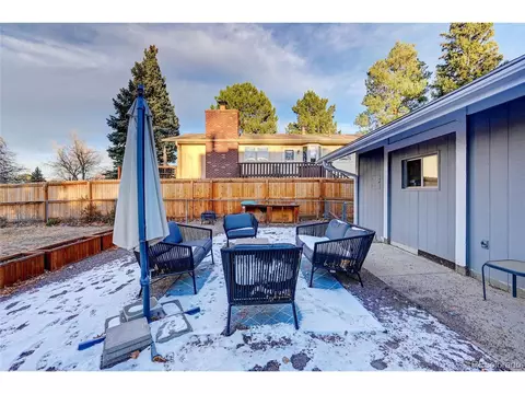 11505 E Vassar Dr, Aurora, CO 80014 photo 20