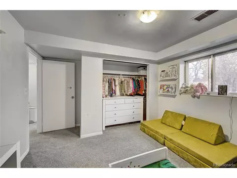 11505 E Vassar Dr, Aurora, CO 80014 photo 17