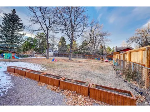 11505 E Vassar Dr, Aurora, CO 80014 photo 21