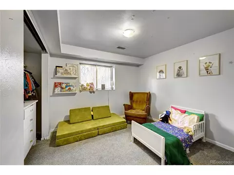 11505 E Vassar Dr, Aurora, CO 80014 photo 16