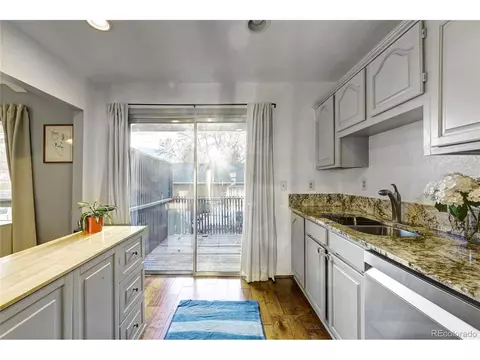 11505 E Vassar Dr, Aurora, CO 80014 photo 9