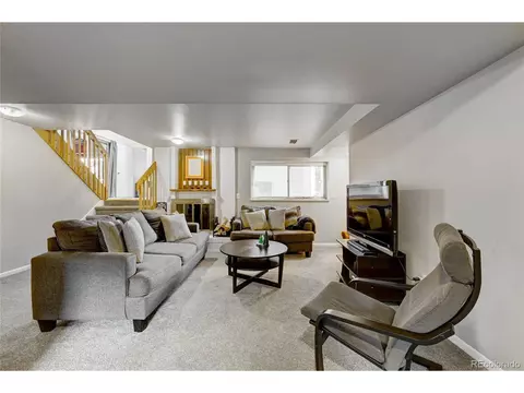11505 E Vassar Dr, Aurora, CO 80014 photo 14