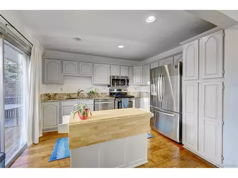 11505 E Vassar Dr, Aurora, CO 80014 photo 5