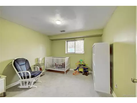 11505 E Vassar Dr, Aurora, CO 80014 photo 18