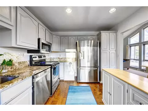 11505 E Vassar Dr, Aurora, CO 80014 photo 6