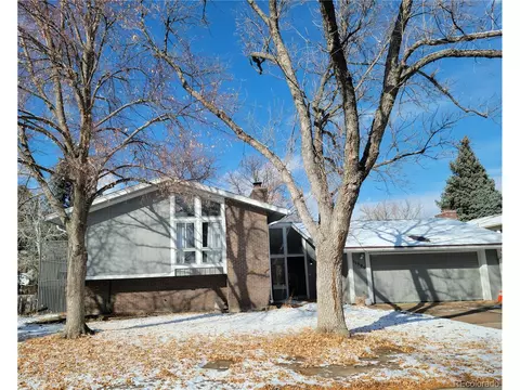 11505 E Vassar Dr, Aurora, CO 80014 photo 1