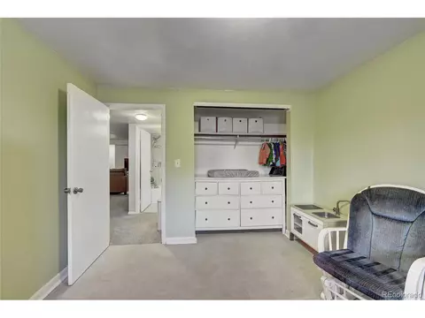 11505 E Vassar Dr, Aurora, CO 80014 photo 19