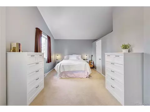 11505 E Vassar Dr, Aurora, CO 80014 photo 11