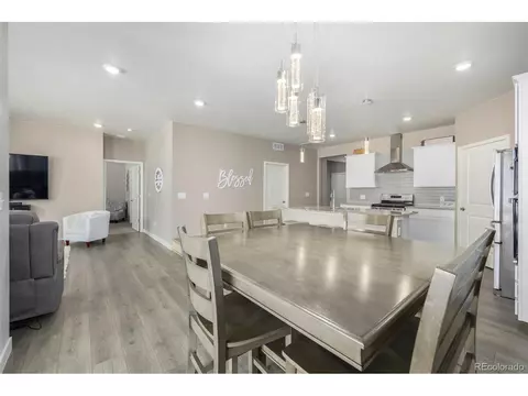 8901 Ferncrest St, Firestone, CO 80504 photo 18